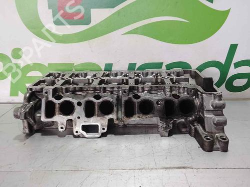 Cylinder head BMW 5 Gran Turismo (F07) 520 d | BP31592927M5 