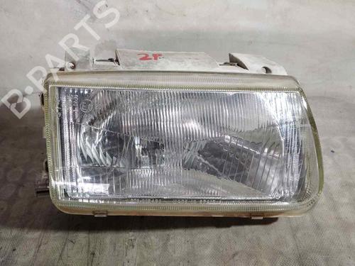 Used Right headlight VW POLO III (6N1) 60 1.4 (60 hp) 26469032