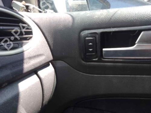 Used Right front window switch FORD FOCUS II Saloon (DB_, FCH, DH) [2005-2025]  28467126