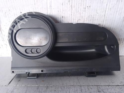 Used Instrument cluster Instrument cluster RENAULT TWINGO II (CN0_) 1.2 (CN0D) (58 hp) 36497165 36497165