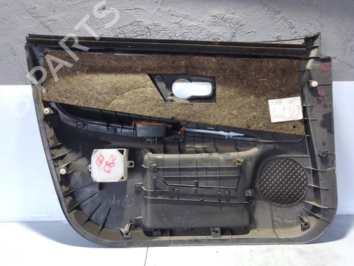 Front right panel NISSAN NOTE (E11, NE11) 1.5 dCi | BP40153483C59 - Image 6