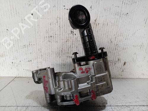 Used Other Other PEUGEOT PARTNER Tepee [2008-2026] 36753037 36753037