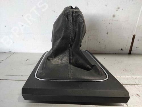 Other SEAT LEON (5F1) | BP26483288O1 - Image 4