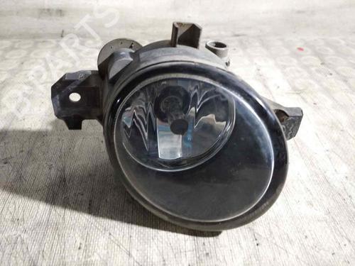 Used Left front fog light NISSAN PRIMERA (P12) 2.2 Di (126 hp) 26467380