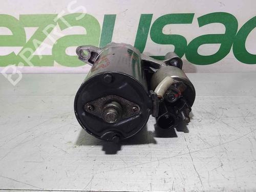 Starter AUDI Q5 (8RB)  | BP31626332M8 