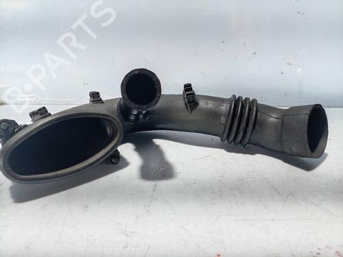 Used Pipe Pipe BMW 3 Coupe (E46) 320 Cd (150 hp) 40021780 40021780