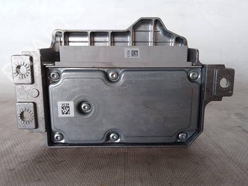 Kollisjonspute styreenhet BMW 1 (E87) 118 d | BP26483824M53 