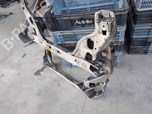 Subframe BMW 3 (E90) 320 d | BP26484338M9 