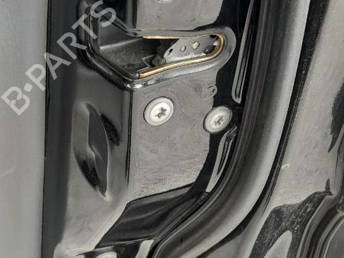 Used Front right lock Front right lock TOYOTA RAV 4 II (_A2_) [2000-2005] 33619727 33619727