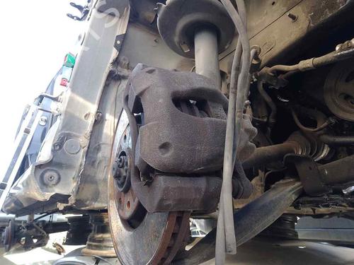 BP28460458M104 main image