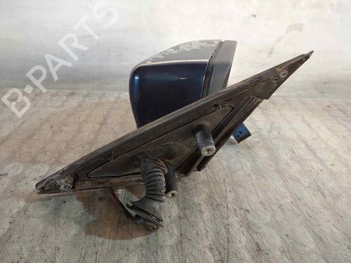 Right mirror BMW 5 (E39) 520 i | BP26474122C27 