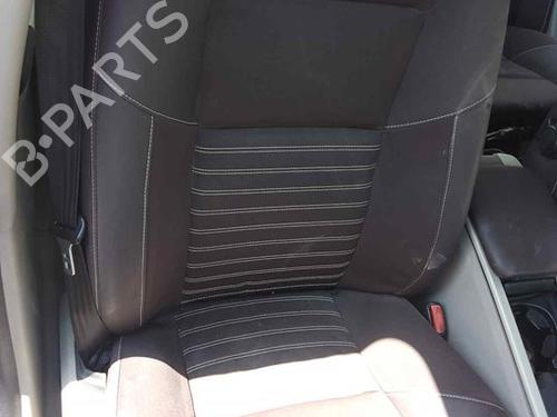 Right front seat VOLVO S40 II (544) 1.6 BP28468932C16
