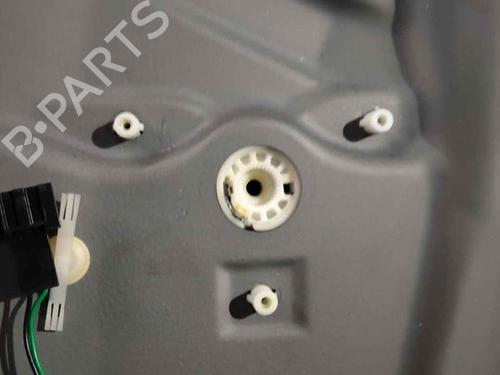 Front left window mechanism MERCEDES-BENZ A-CLASS (W169) | BP34265247C22 - Image 4