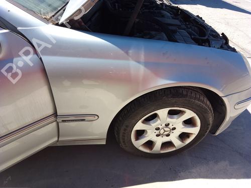 right-front-fenders-mercedes-benz-c-class-w203-2000-2001-2002-2003-2004-2005-2006-2007-36024057 main image