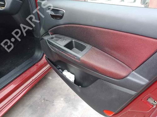 Used Front right window mechanism FIAT BRAVO II (198_) 1.9 D Multijet (198AXC1B) (150 hp) 28459153