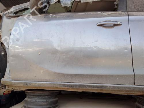 Dør venstre fortil OPEL CORSA E (X15) | BP28468524C2 - Image 2