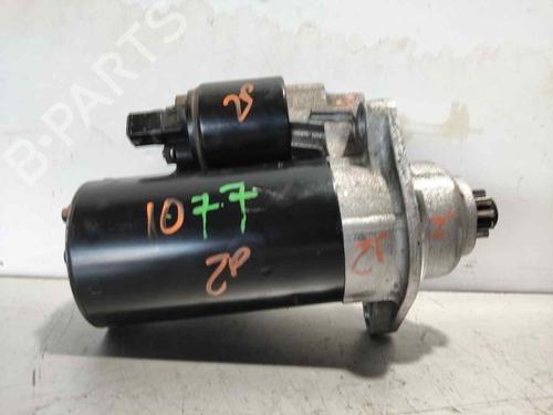 starter-seat-ibiza-iii-6l1-2002-2003-2004-2005-2006-2007-2008-2009-34126135 main image