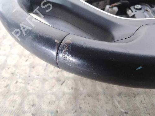 Steering wheel HYUNDAI i20 II (GB, IB) 1.2 | BP26484012C49 