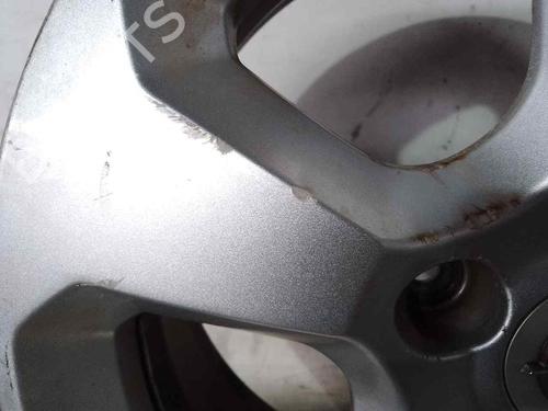 Felga OPEL ASTRA H (A04)  | BP26477411C45 
