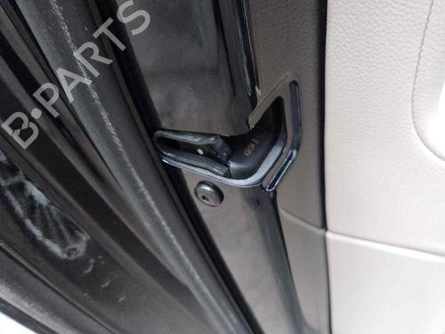 Used Rear left lock JAGUAR XF I (X250) [2008-2015]  28464515
