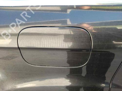 Used Fuel flap AUDI Q7 (4LB) 3.0 TDI quattro (233 hp) 29351527