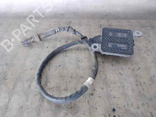 Elektronisk sensor DACIA LODGY (JS_)  | BP29530411M84 