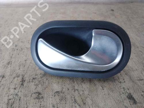 Used Front right interior door handle RENAULT GRAND SCÉNIC II (JM0/1_) 1.5 dCi (JM02, JM13) (101 hp) 26885617