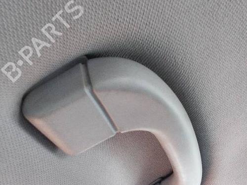 Interior roof handle BMW 1 (E87) 118 d | BP39595350I35 - Image 2