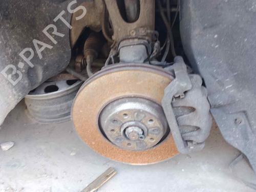 Used Right front steering knuckle PEUGEOT 407 Coupe (6C_) 2.7 HDi (204 hp) 28468566