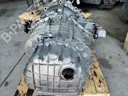 Gearbox AUDI A5 (8T3) 2.0 TDI | BP32685944M3 - Image 2