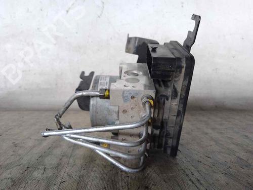 Módulo de ABS DACIA LODGY (JS_)  | BP29530410M43 