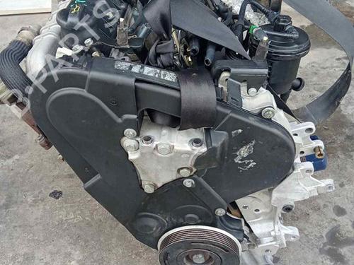 Engine CITROËN XSARA Break (N2) 2.0 HDI 90 | BP29916756M1