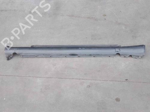 Used Other MERCEDES-BENZ 124 Convertible (A124) 300 CE-24 (124.061) (220 hp) 26484325
