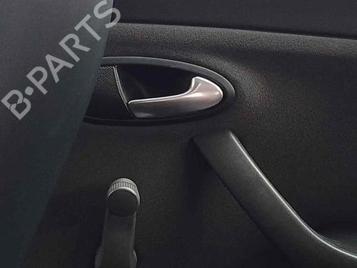 Used Rear right interior door handle SEAT ALTEA XL (5P5, 5P8) [2006-2015]  28456448