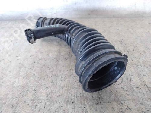 Pipe FORD MONDEO III (B5Y)  | BP26469161M125 