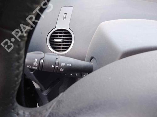 Used Switch RENAULT ESPACE IV (JK0/1_) 2.0 dCi (JK01, JK02, JK1J, JK1K, JK1H) (150 hp) 28455141