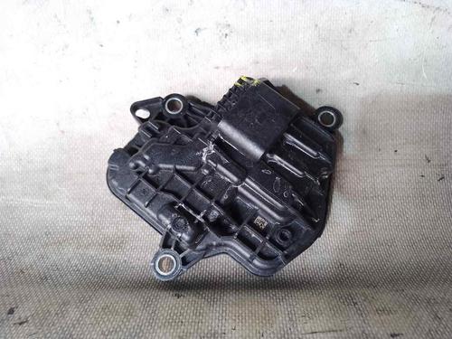 Used Electronic module SKODA FABIA IV (PJ3) [2021-2025]  26693664