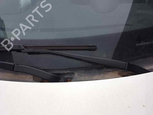 Used Front windshield wiper arm FIAT 500X (334_) [2014-2025]  28465963