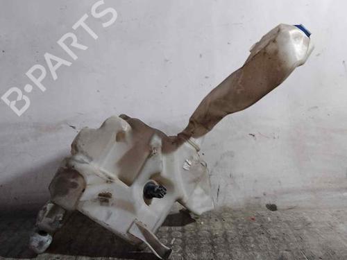 Windscreen washer tank VW PASSAT B5.5 (3B3)  | BP26474111C113 
