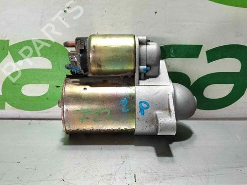 Starter DAEWOO KALOS (KLAS) 1.2 | BP31887608M8