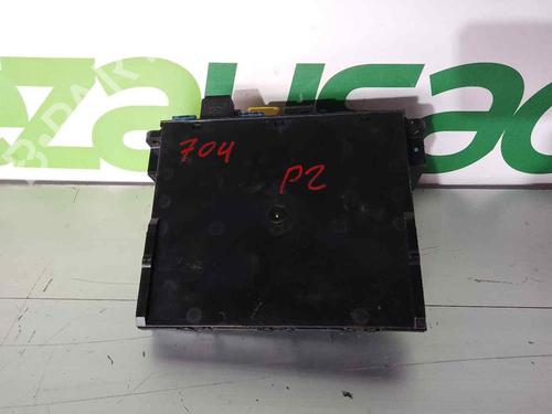 Fuse box MERCEDES-BENZ CLK (C209) | BP30901141E1