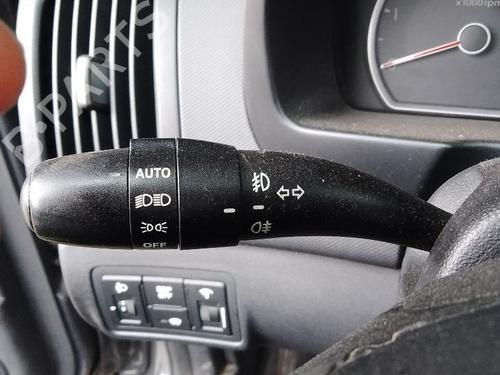 Interruttore HYUNDAI i30 (FD) [2007-2012]  32139191