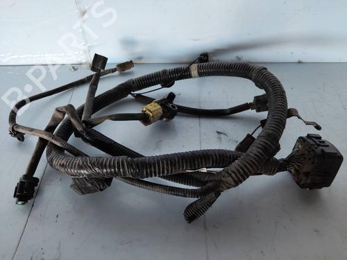 Used Wiring harness Wiring harness 39433451 39433451