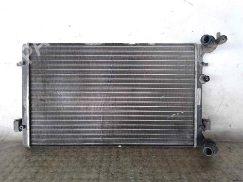 Køler VW GOLF IV (1J1) [1997-2008]  26471607
