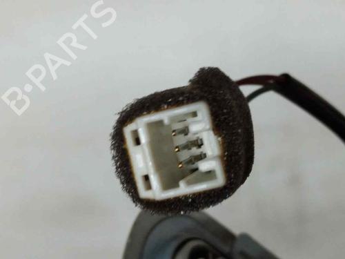 Switch NISSAN QASHQAI / QASHQAI +2 I (J10, NJ10, JJ10E) 1.5 dCi | BP26476238I30 