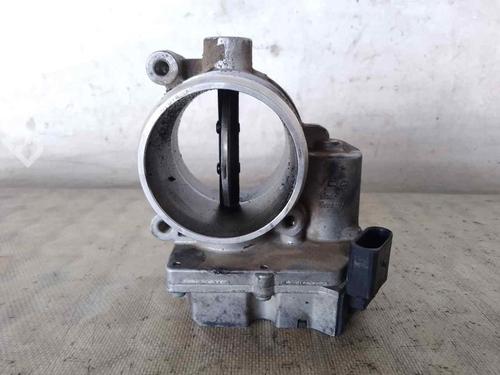 Used Throttle body Throttle body 26483450 26483450