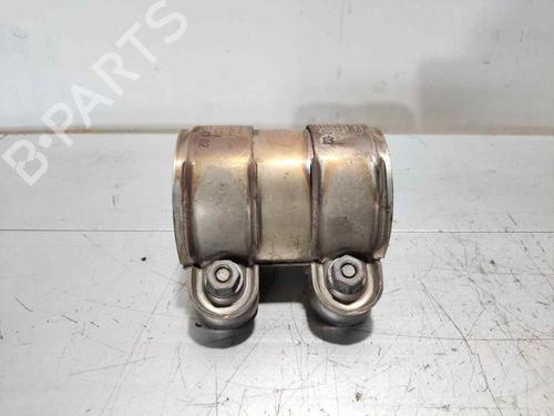 other-mercedes-benz-a-class-w176-2012-2013-2014-2015-2016-2017-2018-31978867 main image