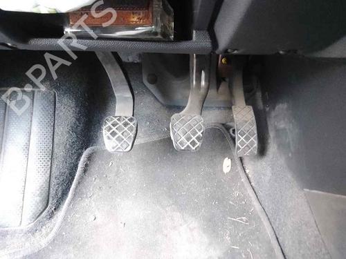 Used Clutch pedal SKODA FABIA I (6Y2) [1999-2008]  28470312