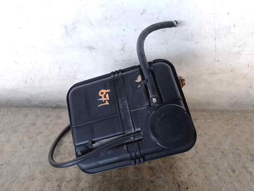 Used Expansion tank BMW 5 Touring (E39) 530 d (193 hp) 26476653