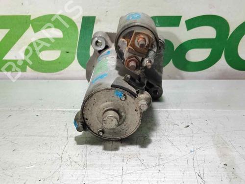 Starter FORD C-MAX (DM2) 1.6 TDCi | BP28466680M8  - Image 5